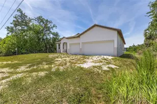 13298 High Springs Ave, Port Charlotte, FL 33981 - Photo 9