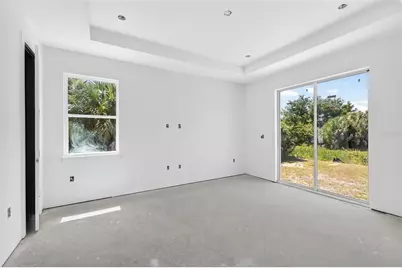 13298 High Springs Avenue, Port Charlotte, FL 33981 - Photo 23