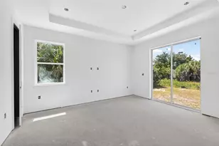 13298 High Springs Ave, Port Charlotte, FL 33981 - Photo 23