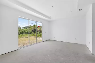 13298 High Springs Avenue, Port Charlotte, FL 33981 - Photo 17