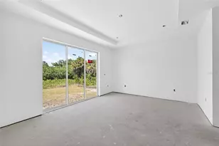 13298 High Springs Ave, Port Charlotte, FL 33981 - Photo 17