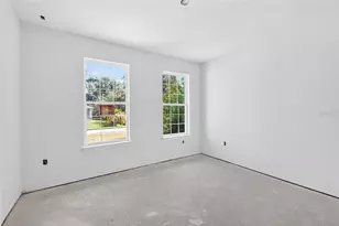 13298 High Springs Ave, Port Charlotte, FL 33981 - Photo 25
