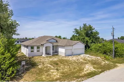 13298 High Springs Avenue, Port Charlotte, FL 33981 - Photo 3