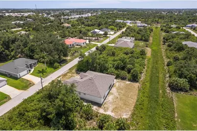 13298 High Springs Avenue, Port Charlotte, FL 33981 - Photo 5