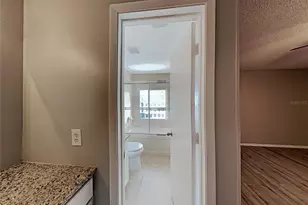 11532 Benbow Ct, Orlando, FL 32837 - Photo 7