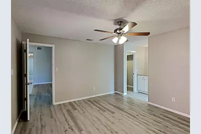 11532 Benbow Court, Orlando, FL 32837 - Photo 29