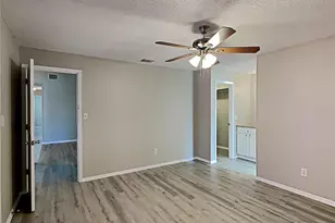 11532 Benbow Ct, Orlando, FL 32837 - Photo 29