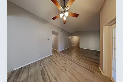 11532 Benbow Court, Orlando, FL 32837 - Photo 41