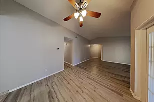 11532 Benbow Ct, Orlando, FL 32837 - Photo 41
