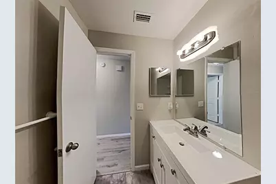 11532 Benbow Court, Orlando, FL 32837 - Photo 15