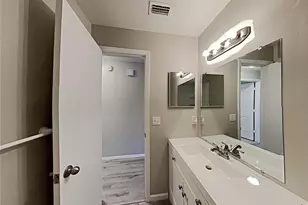 11532 Benbow Ct, Orlando, FL 32837 - Photo 15