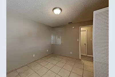 11532 Benbow Court, Orlando, FL 32837 - Photo 43