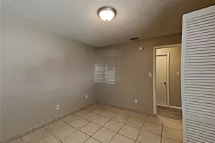 11532 Benbow Ct, Orlando, FL 32837 - Photo 43