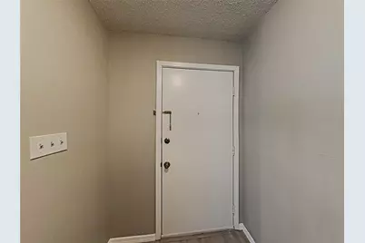 11532 Benbow Court, Orlando, FL 32837 - Photo 9