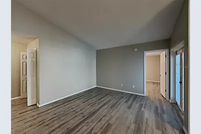 11532 Benbow Court, Orlando, FL 32837 - Photo 13