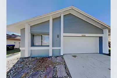 11532 Benbow Court, Orlando, FL 32837 - Photo 1