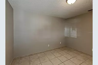 11532 Benbow Court, Orlando, FL 32837 - Photo 37