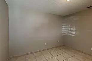 11532 Benbow Ct, Orlando, FL 32837 - Photo 37