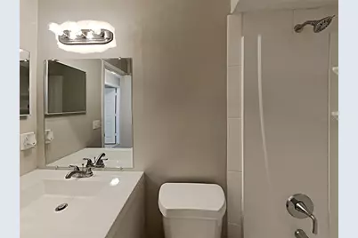 11532 Benbow Court, Orlando, FL 32837 - Photo 39