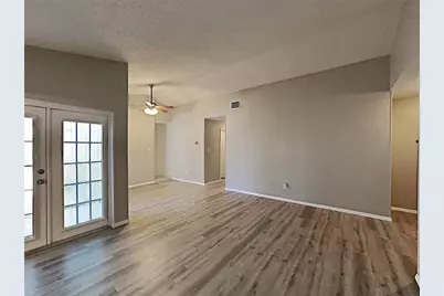11532 Benbow Court, Orlando, FL 32837 - Photo 5
