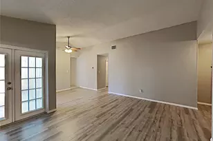 11532 Benbow Ct, Orlando, FL 32837 - Photo 5