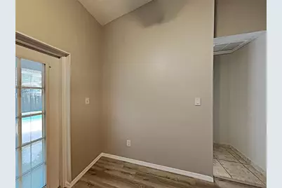 11532 Benbow Court, Orlando, FL 32837 - Photo 11