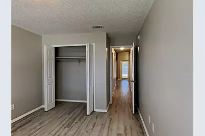 11532 Benbow Court, Orlando, FL 32837 - Photo 35
