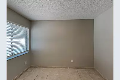 11532 Benbow Court, Orlando, FL 32837 - Photo 17