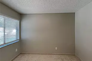 11532 Benbow Ct, Orlando, FL 32837 - Photo 17
