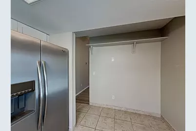11532 Benbow Court, Orlando, FL 32837 - Photo 3