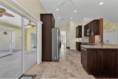 3660 Madagascar Avenue, North Port, FL 34286 - Photo 13