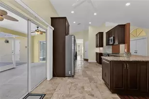 3660 Madagascar Ave, North Port, FL 34286 - Photo 13