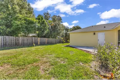 3660 Madagascar Avenue, North Port, FL 34286 - Photo 45