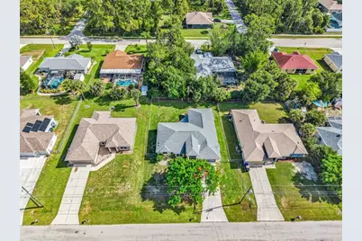 3660 Madagascar Avenue, North Port, FL 34286 - Photo 55