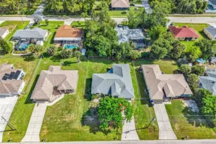 3660 Madagascar Ave, North Port, FL 34286 - Photo 55