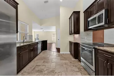 3660 Madagascar Avenue, North Port, FL 34286 - Photo 15