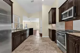 3660 Madagascar Ave, North Port, FL 34286 - Photo 15