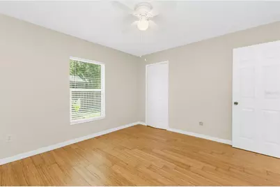 3660 Madagascar Avenue, North Port, FL 34286 - Photo 33