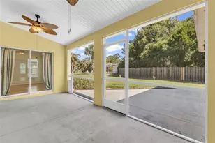 3660 Madagascar Ave, North Port, FL 34286 - Photo 43