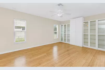 3660 Madagascar Avenue, North Port, FL 34286 - Photo 35
