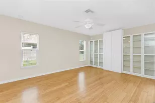 3660 Madagascar Ave, North Port, FL 34286 - Photo 35