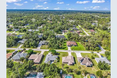 3660 Madagascar Avenue, North Port, FL 34286 - Photo 59