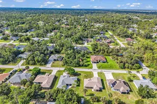 3660 Madagascar Ave, North Port, FL 34286 - Photo 59