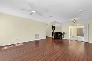 3660 Madagascar Ave, North Port, FL 34286 - Photo 23