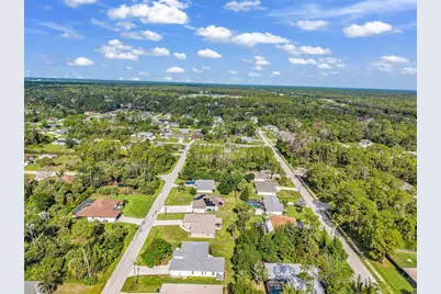 3660 Madagascar Avenue, North Port, FL 34286 - Photo 57