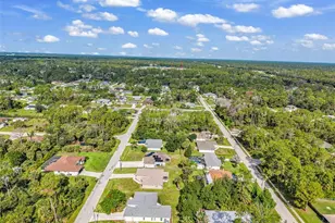 3660 Madagascar Ave, North Port, FL 34286 - Photo 57