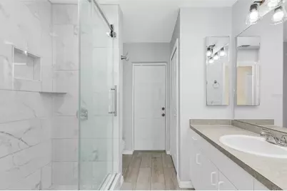 3660 Madagascar Avenue, North Port, FL 34286 - Photo 27