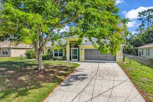 3660 Madagascar Ave, North Port, FL 34286 - Photo 53