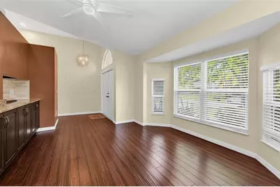 3660 Madagascar Avenue, North Port, FL 34286 - Photo 9
