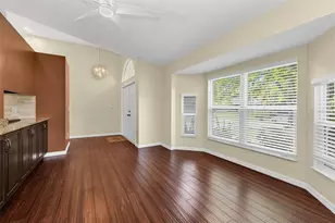 3660 Madagascar Ave, North Port, FL 34286 - Photo 9